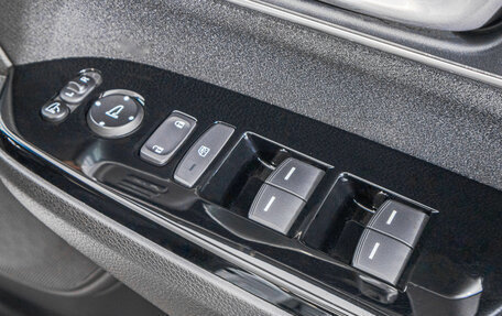 Honda CR-V IV, 2019 год, 2 899 000 рублей, 15 фотография