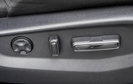 Honda CR-V IV, 2019 год, 2 899 000 рублей, 13 фотография