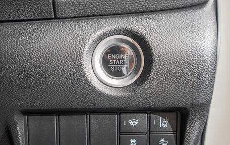 Honda CR-V IV, 2019 год, 2 899 000 рублей, 16 фотография