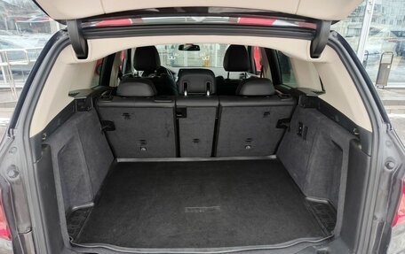 BMW X3, 2020 год, 4 359 000 рублей, 12 фотография