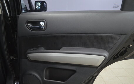 Nissan X-Trail, 2013 год, 1 370 000 рублей, 8 фотография