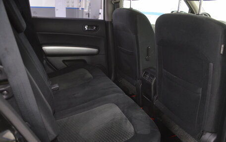 Nissan X-Trail, 2013 год, 1 370 000 рублей, 9 фотография