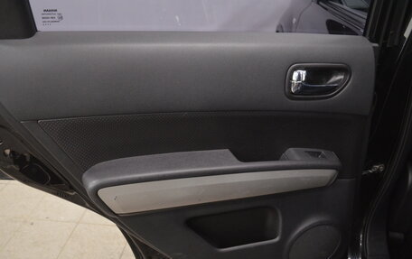 Nissan X-Trail, 2013 год, 1 370 000 рублей, 12 фотография