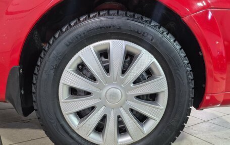 Chevrolet Lacetti, 2007 год, 555 000 рублей, 20 фотография