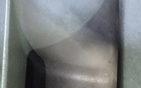 Chevrolet Lacetti, 2007 год, 555 000 рублей, 19 фотография