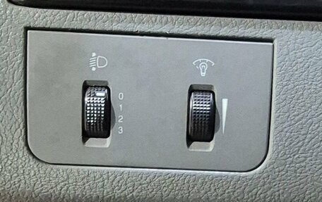 Chevrolet Lacetti, 2007 год, 555 000 рублей, 18 фотография