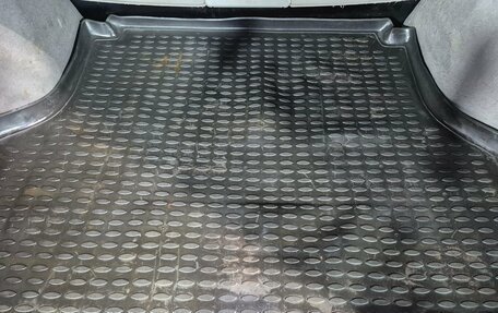 Chevrolet Lacetti, 2007 год, 555 000 рублей, 21 фотография