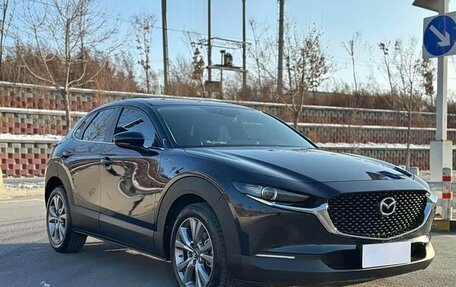 Mazda CX-30 I, 2021 год, 1 950 760 рублей, 3 фотография