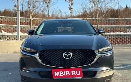 Mazda CX-30 I, 2021 год, 1 950 760 рублей, 2 фотография