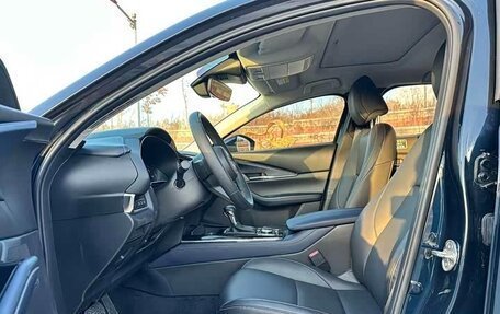 Mazda CX-30 I, 2021 год, 1 950 760 рублей, 10 фотография