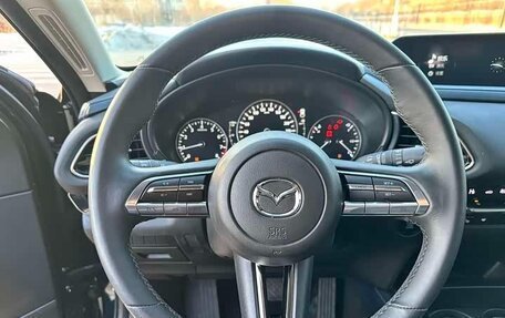 Mazda CX-30 I, 2021 год, 1 950 760 рублей, 11 фотография