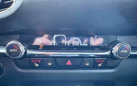 Mazda CX-30 I, 2021 год, 1 950 760 рублей, 14 фотография