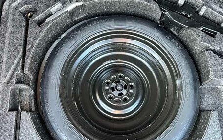 Mazda CX-30 I, 2021 год, 1 950 760 рублей, 8 фотография