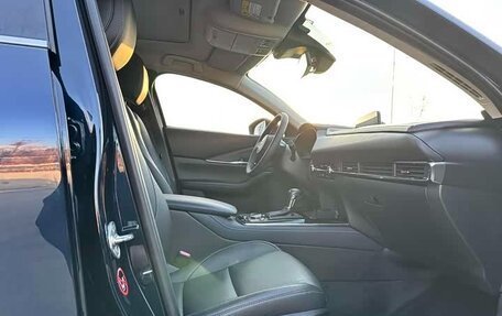 Mazda CX-30 I, 2021 год, 1 950 760 рублей, 17 фотография