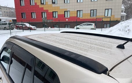 Suzuki Grand Vitara, 2011 год, 1 250 000 рублей, 8 фотография