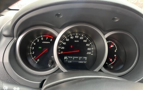 Suzuki Grand Vitara, 2011 год, 1 250 000 рублей, 18 фотография