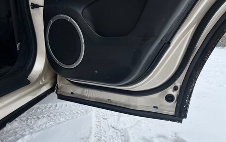 Suzuki Grand Vitara, 2011 год, 1 250 000 рублей, 23 фотография