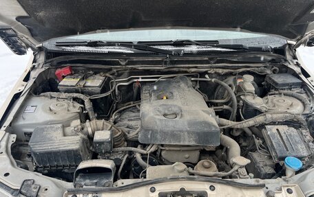 Suzuki Grand Vitara, 2011 год, 1 250 000 рублей, 24 фотография