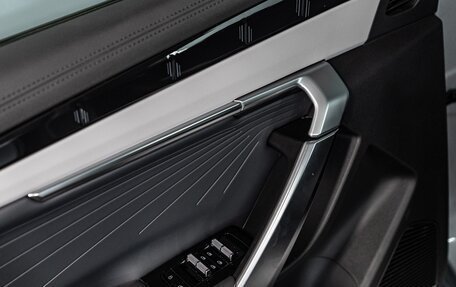 Geely Atlas, 2025 год, 4 080 990 рублей, 9 фотография