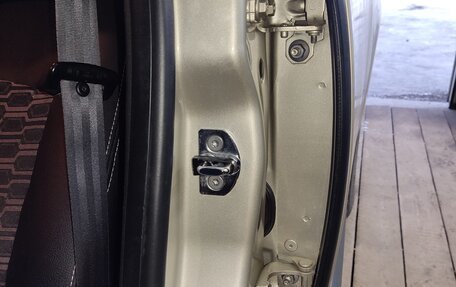 Renault Fluence I, 2012 год, 1 385 000 рублей, 13 фотография