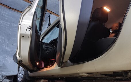 Renault Fluence I, 2012 год, 1 385 000 рублей, 15 фотография