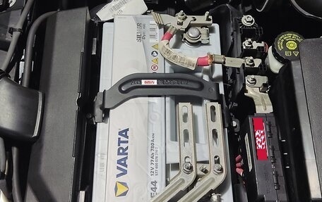 Renault Fluence I, 2012 год, 1 385 000 рублей, 17 фотография