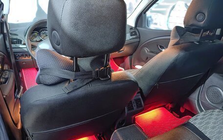 Renault Fluence I, 2012 год, 1 385 000 рублей, 21 фотография