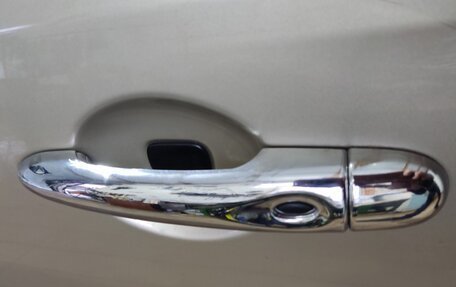 Renault Fluence I, 2012 год, 1 385 000 рублей, 26 фотография