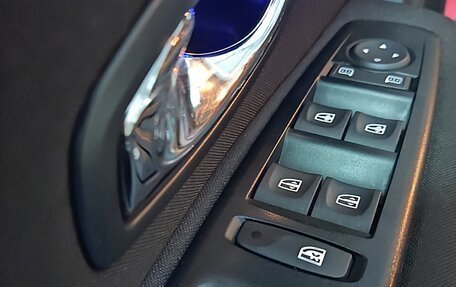 Renault Fluence I, 2012 год, 1 385 000 рублей, 29 фотография