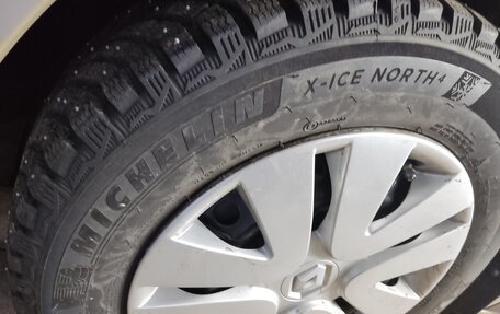 Renault Fluence I, 2012 год, 1 385 000 рублей, 33 фотография