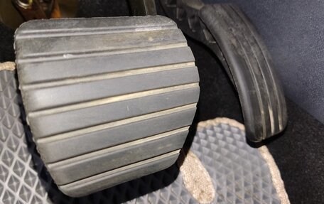 Renault Fluence I, 2012 год, 1 385 000 рублей, 31 фотография