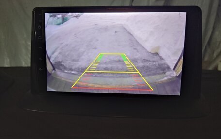 Renault Fluence I, 2012 год, 1 385 000 рублей, 32 фотография