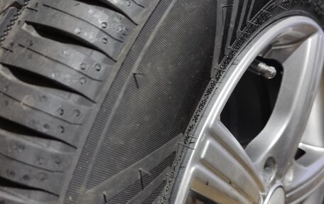 Renault Fluence I, 2012 год, 1 385 000 рублей, 34 фотография