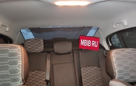 Renault Fluence I, 2012 год, 1 385 000 рублей, 23 фотография