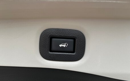 Nissan X-Trail, 2021 год, 2 650 000 рублей, 27 фотография