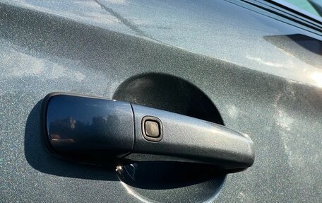 Volvo XC60 II, 2008 год, 1 450 000 рублей, 5 фотография