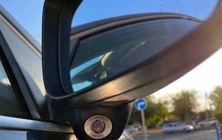 Volvo XC60 II, 2008 год, 1 450 000 рублей, 6 фотография