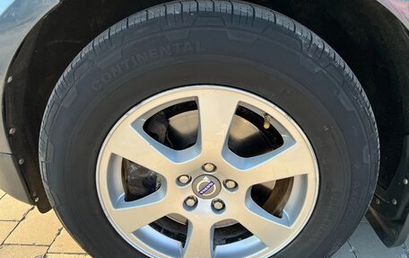 Volvo XC60 II, 2008 год, 1 450 000 рублей, 8 фотография