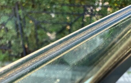 Volvo XC60 II, 2008 год, 1 450 000 рублей, 7 фотография