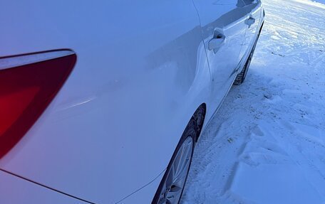 KIA K7, 2017 год, 2 070 000 рублей, 6 фотография