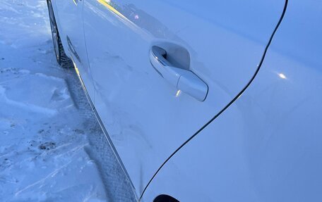 KIA K7, 2017 год, 2 070 000 рублей, 7 фотография