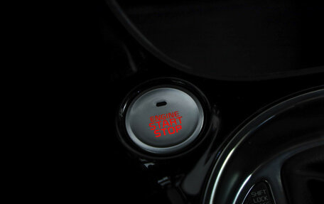 KIA Soul II рестайлинг, 2018 год, 1 689 000 рублей, 17 фотография