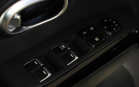 KIA Soul II рестайлинг, 2018 год, 1 689 000 рублей, 21 фотография