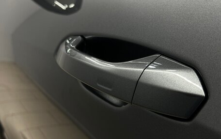 Audi Q8 I, 2025 год, 17 750 000 рублей, 7 фотография