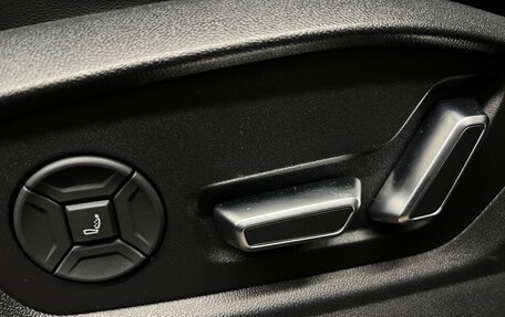 Audi Q8 I, 2025 год, 17 750 000 рублей, 23 фотография