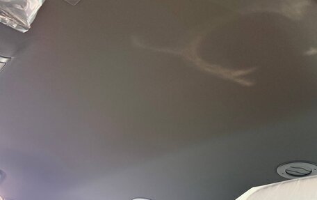 GMC Yukon IV, 2025 год, 13 690 000 рублей, 7 фотография