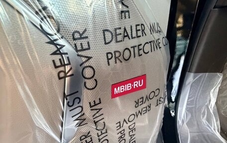 GMC Yukon IV, 2025 год, 13 690 000 рублей, 5 фотография