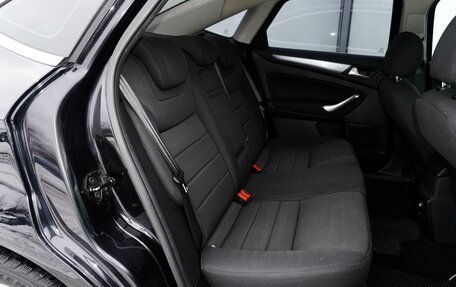 Ford Mondeo IV, 2011 год, 890 000 рублей, 11 фотография