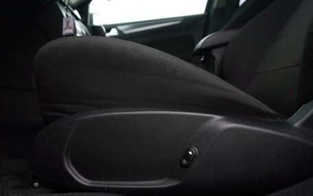 Ford Mondeo IV, 2011 год, 890 000 рублей, 16 фотография