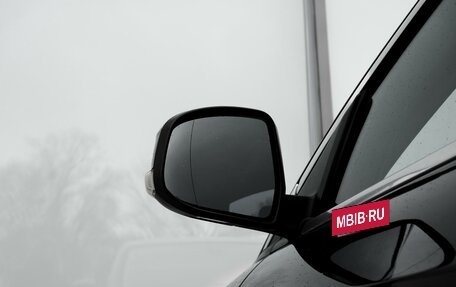 Ford Mondeo IV, 2011 год, 890 000 рублей, 8 фотография